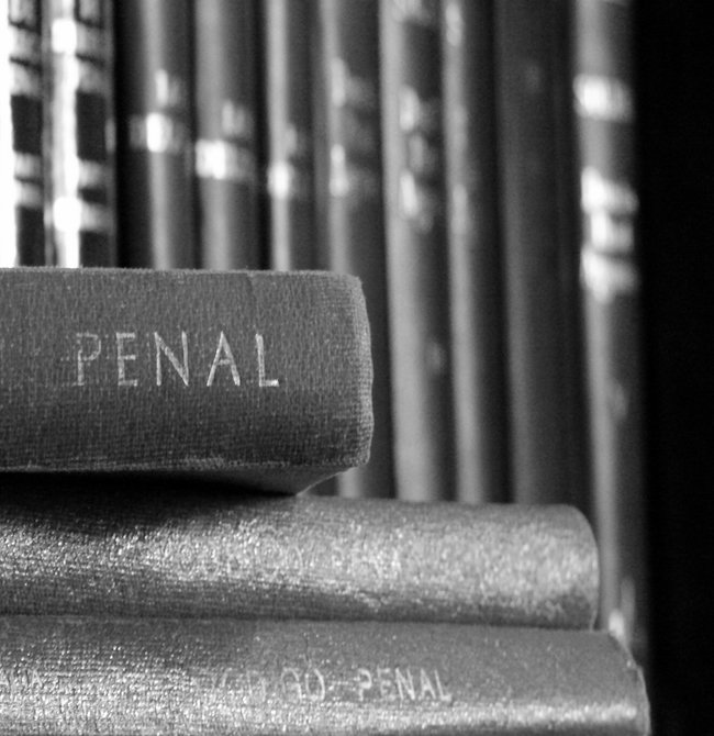 Estudio Rodriguez Spuch Ortiz