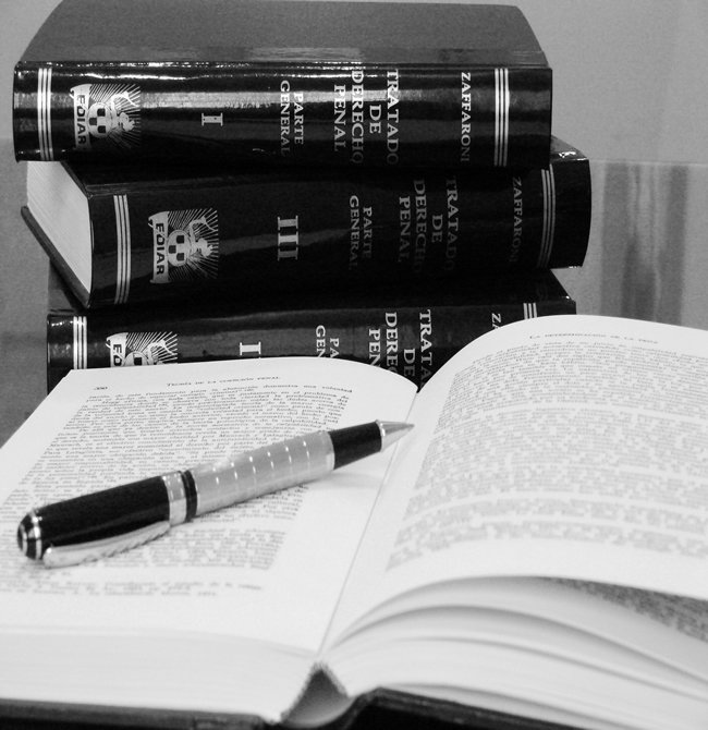 Estudio Rodriguez Spuch Ortiz