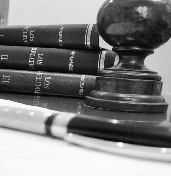 Dr Federico Rodriguez Spuch Salta