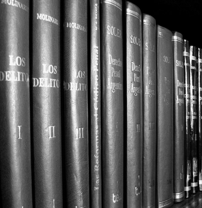 Dr Nicolas Ortiz Salta